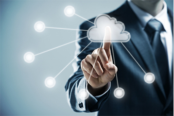 1481762103738855.png blob.png